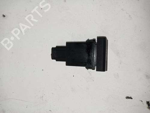 Switch HYUNDAI ACCENT II (LC) [1999-2012]  15457808