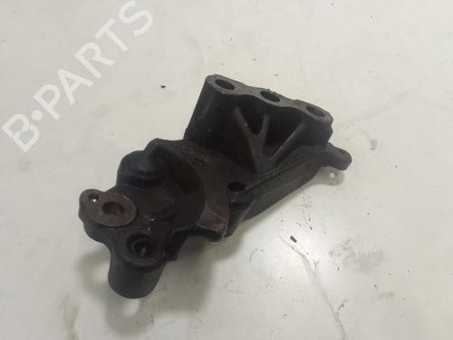 Engine mount HONDA CR-V III (RE_) 2.2 i-CTDi 4WD (RE6) | BP15455579M89 