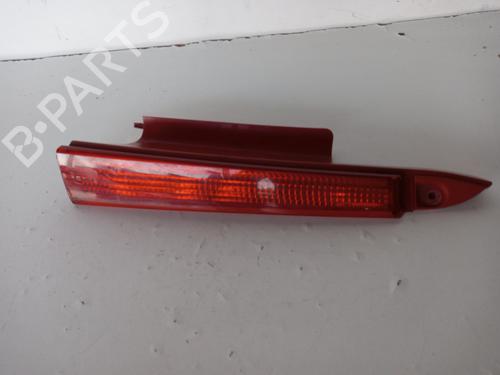 Right taillight CITROËN C4 I (LC_) 1.6 16V | BP19482725C35 