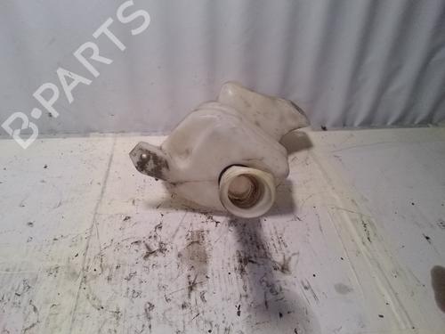 Windscreen washer tank CITROËN XSARA Coupe (N0)  | BP15424884C113 