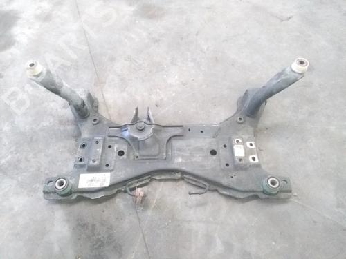 Puente delantero FORD KUGA I 2.0 TDCi (136 hp) 15462823