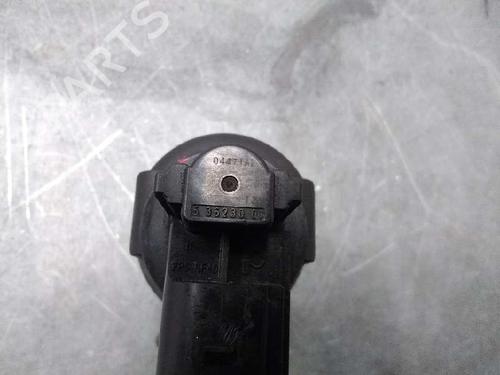 Egr VW POLO (9N_, 9A_)  | BP15429432M69 