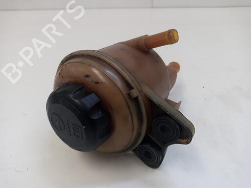 Used Power steering reservoir CHEVROLET CAPTIVA (C100, C140) [2006-2025]  16169970