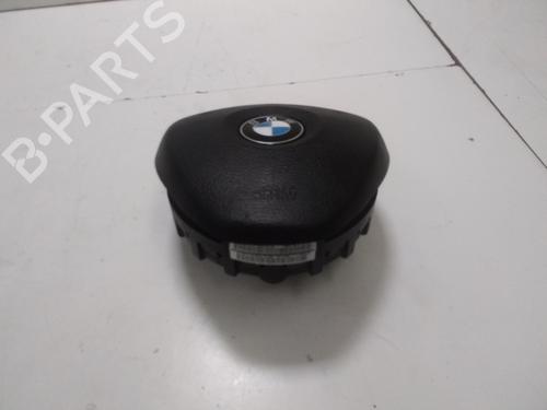 Driver airbag BMW X5 (E70) xDrive 35 d | BP15608191C9 