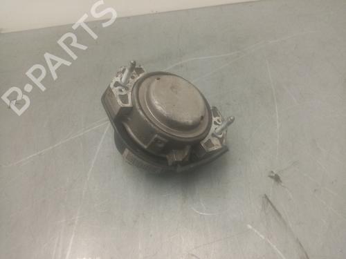 Engine mount BMW 7 (E65, E66, E67) 730 d | BP16498924M89 