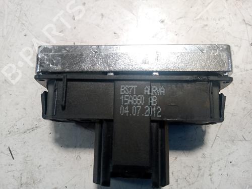 Switch FORD MONDEO IV (BA7)  | BP16702948I30 