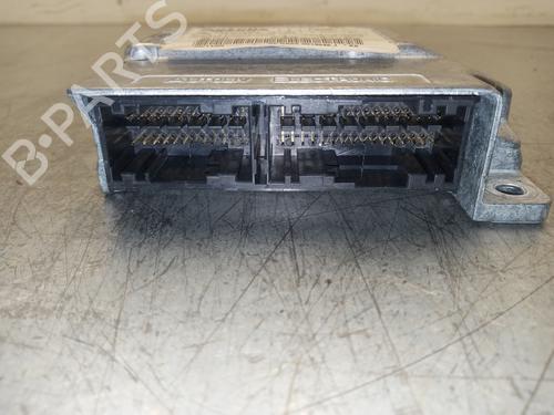 ECU airbags CITROËN C4 Grand Picasso I (UA_) 2.0 HDi 138 | BP15452372M53 