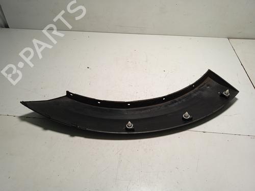 Rear right wheel arch trim MINI MINI CLUBVAN (R55) | BP15914397C137