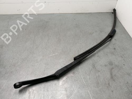 Ruitenwisserarm voor PEUGEOT 307 (3A/C) [2000-2012]  15449043