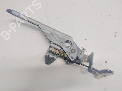 Hand brake BMW 1 (E87) 118 d | BP16414549I18 