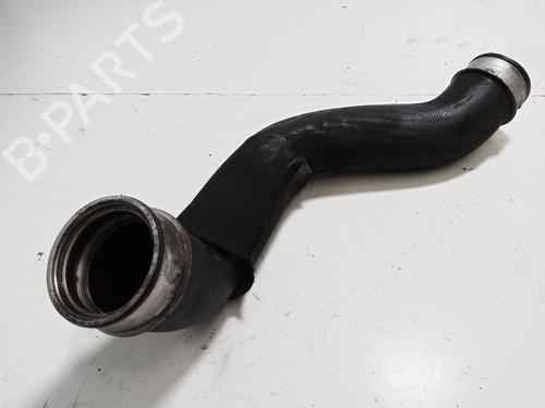 Rohr für MERCEDES-BENZ CLS (C219) [2004-2011]  15465026