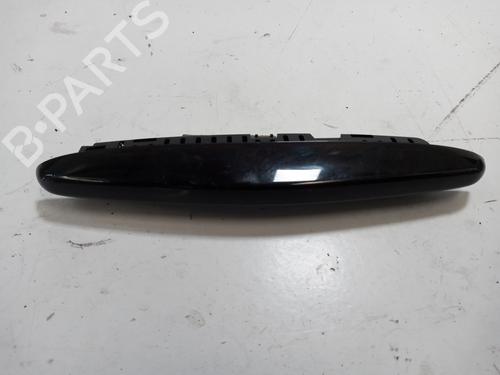 Used Electronic module MERCEDES-BENZ E-CLASS (W212) E 250 CDI / BlueTEC (212.003, 212.004) (204 hp) 15465159
