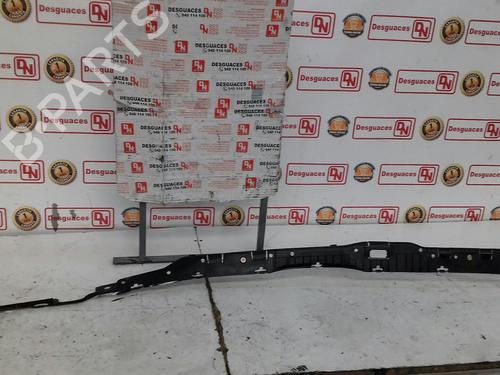 Right seat airbag OPEL ZAFIRA / ZAFIRA FAMILY B (A05)  | BP15433280C14 
