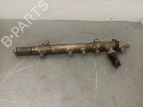 Injection rail RENAULT LAGUNA II (BG0/1_)  | BP16413287M98 