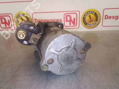 Starter MITSUBISHI GALANT VIII (EA_) | BP15431399M8
