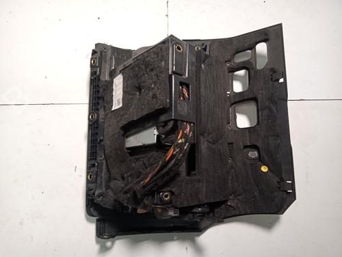 Glove box AUDI A3 Sportback (8VA, 8VF)  | BP16655260C95 
