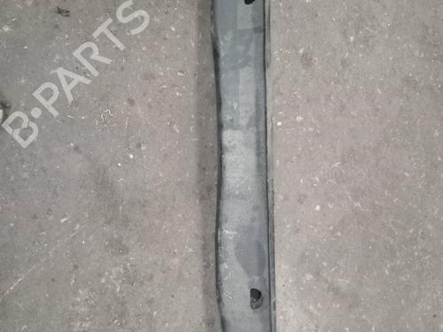 Engine mount HUMMER H2 Closed Off-Road Vehicle  15061707
