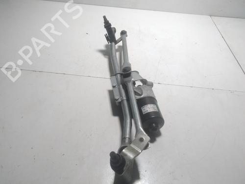 Front wiper motor BMW 1 (E81) 118 d | BP15778519M29 