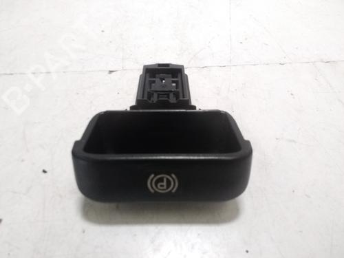 Parkbremsarm/handtak MERCEDES-BENZ C-CLASS (W203) C 220 CDI (203.006, 203.008) (143 hp) 15461234