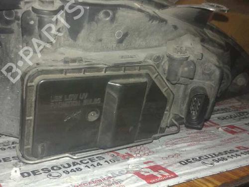 Venstre forlygte FORD FOCUS I (DAW, DBW)  | BP15425291C28 