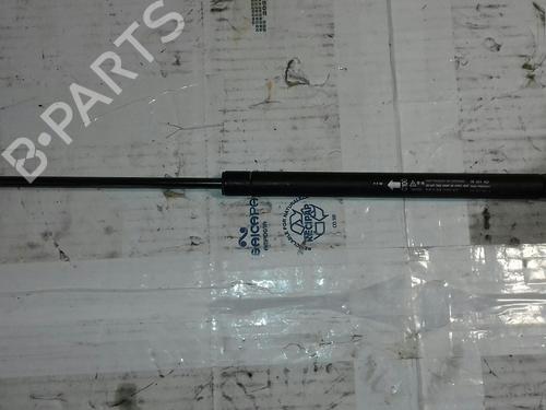 Used Hood lift support CHEVROLET CAPTIVA (C100, C140) 2.4 (136 hp) 15441858