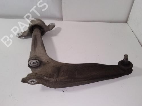 BP15443741M12 | Left front suspension arm HONDA CIVIC VIII Hatchback (FN, FK) 1.8 (FN1, FK2) BP15443741M12