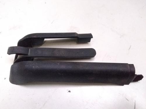 Annen OPEL MERIVA A MPV (X03) [2003-2010]  15446387