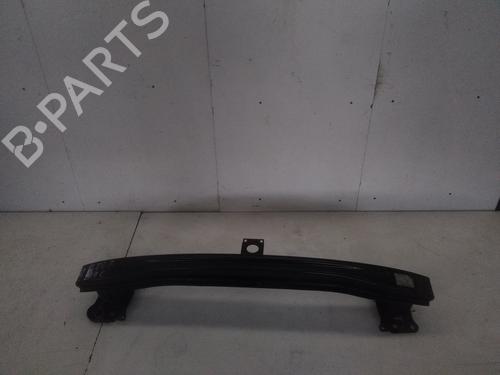 Used Front bumper reinforcement VW GOLF V (1K1) 1.9 TDI (105 hp) 16772421
