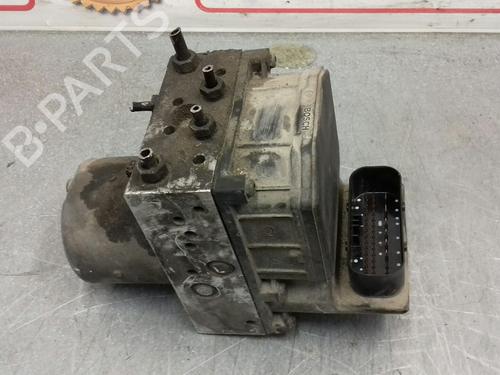 Used ABS pump ROVER 75 (RJ) 2.0 CDTi (131 hp) 15435690