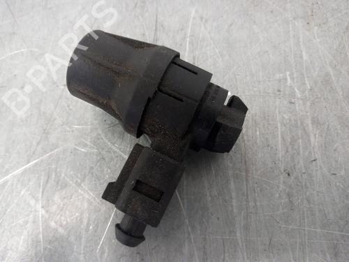 Switch AUDI A8 D3 (4E2, 4E8) 4.0 TDI quattro | BP15437577I30 