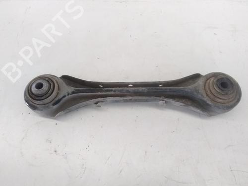 Left rear suspension arm BMW 3 (E90) 320 d | BP15462718M14 
