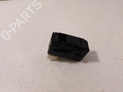 Used Right front window switch DODGE CALIBER [2006-2025]  20659395