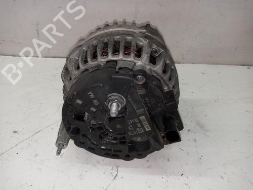 Alternator AUDI A3 (8L1)  | BP15440256M7 