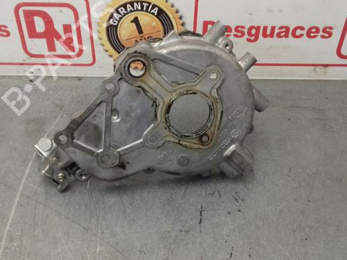 Used Timing cover MAZDA 6 Hatchback (GG) [2002-2008]  15433987