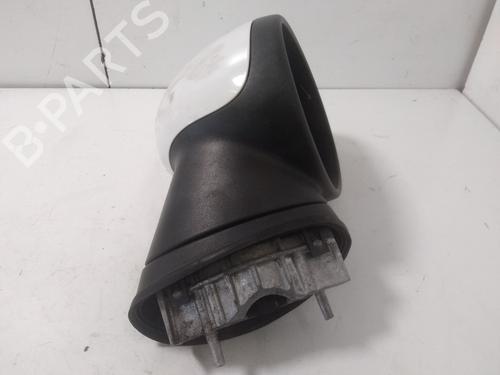 Used Right mirror MINI MINI (R56) Cooper (120 hp) 15464574