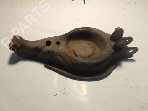 Used Right rear suspension arm CHEVROLET CAPTIVA (C100, C140) 2.4 (136 hp) 15448529