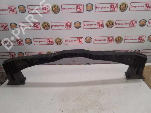 Used Front bumper reinforcement CITROËN C4 I (LC_) [2004-2014]  15430206