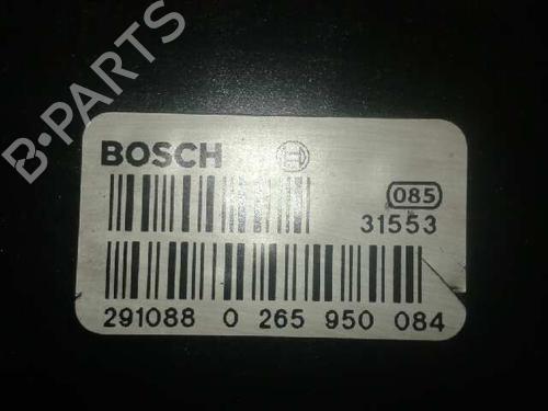 ABS pump PEUGEOT 307 SW (3H)  | BP15425113M43 