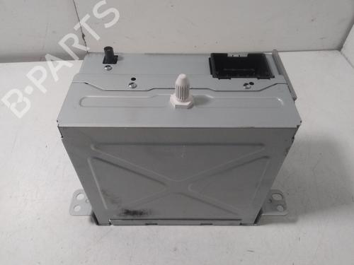 Radio OPEL INSIGNIA A (G09)  | BP17704703E6 