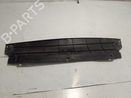 Used Other HONDA CIVIC VIII Hatchback (FN, FK) 1.8 (FN1, FK2) (140 hp) 15446931