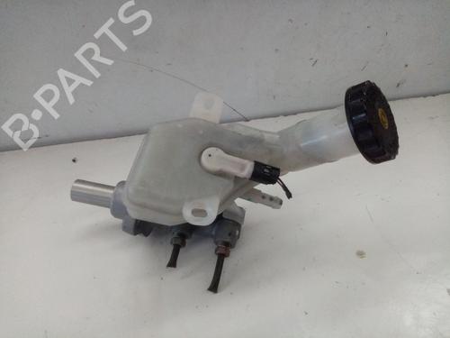 Used Brake master cylinder MITSUBISHI ASX (GA_W_) [2009-2025]  26387902