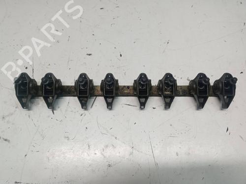 Other HUMMER H2 Closed Off-Road Vehicle  12552203 | 12552203 | 12552203