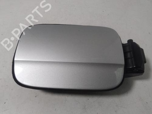 Fuel flap AUDI A4 B8 (8K2) 2.0 TDI (143 hp) 18050586