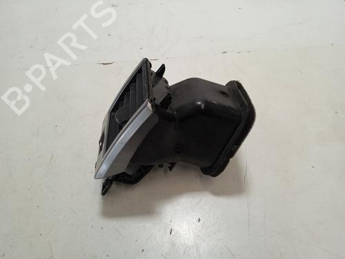Air vent LAND ROVER RANGE ROVER SPORT I (L320) 2.7 D 4x4 | BP15454654I21 