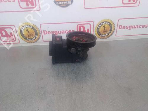 Used Steering pump BMW 5 (E60) [2001-2010]  15429702