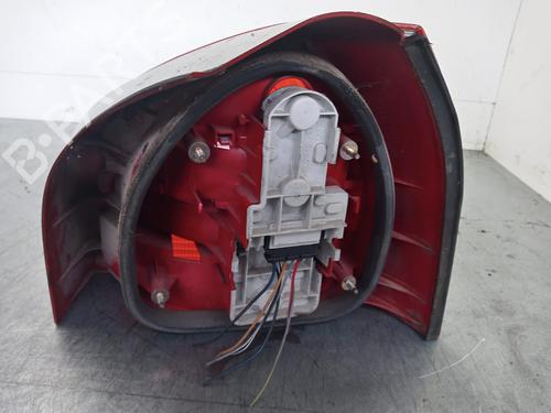 Right taillight AUDI A3 (8L1) 1.9 TDI | BP15464024C35 