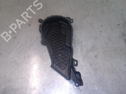 Other CITROËN C4 Grand Picasso I (UA_)  | BP16153491O1 
