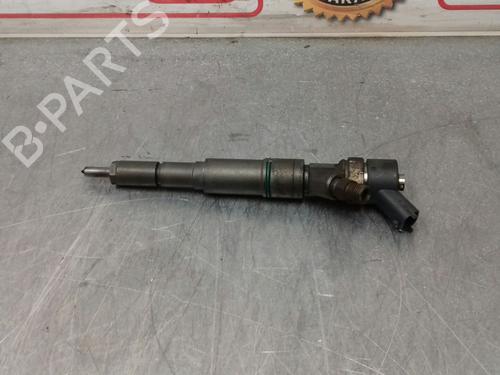 Injector BMW 3 (E46) 330 d | BP15435007M100 