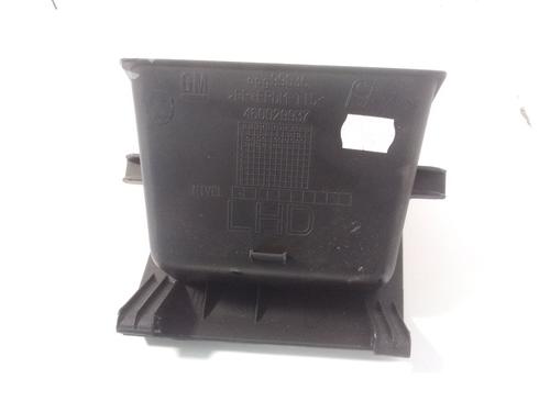 Glove box OPEL MERIVA B MPV (S10)  | BP15455258C95 