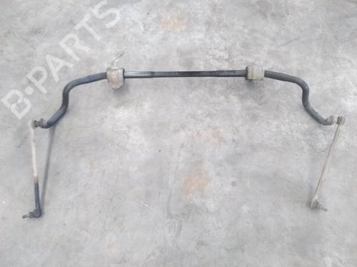 Anti roll bar BMW 3 (E90) 320 d | BP15462642M96 